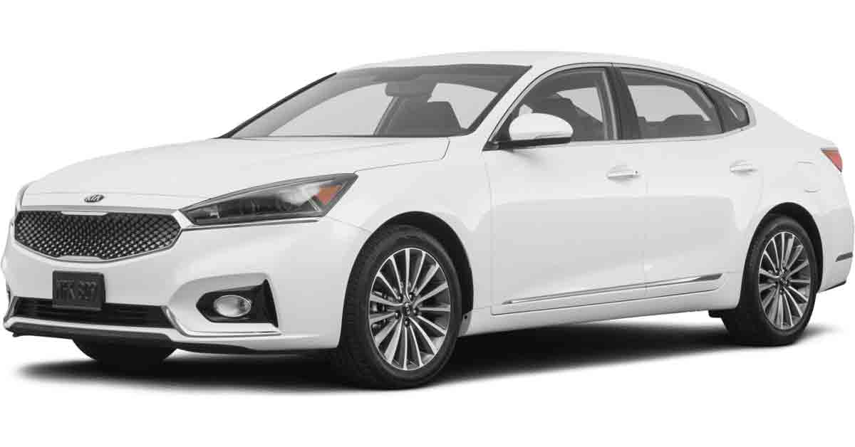 Barford Airport Transfers, Saloon Cars