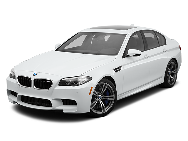 Barford Airport Transfers, VIP and Executive Cars